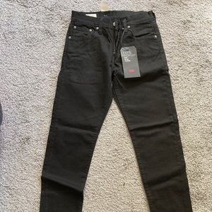 Levi’s 512 Slim Taper stretch size 28x30 Men’s